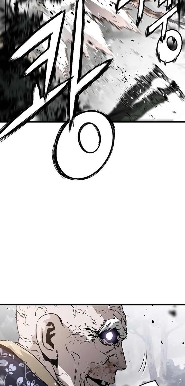 The Breaker Eternal Force Chapter 37 Gambar 30