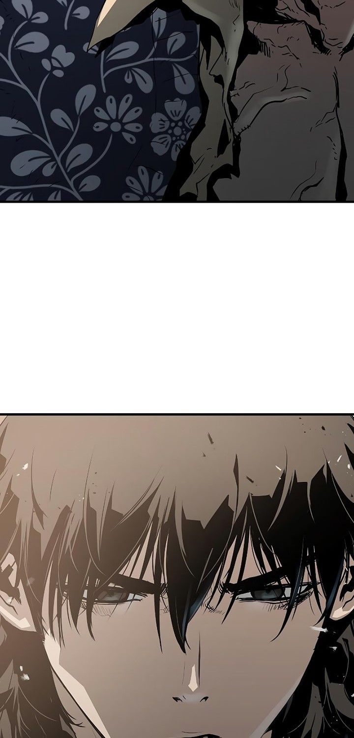 The Breaker Eternal Force Chapter 37 Gambar 43