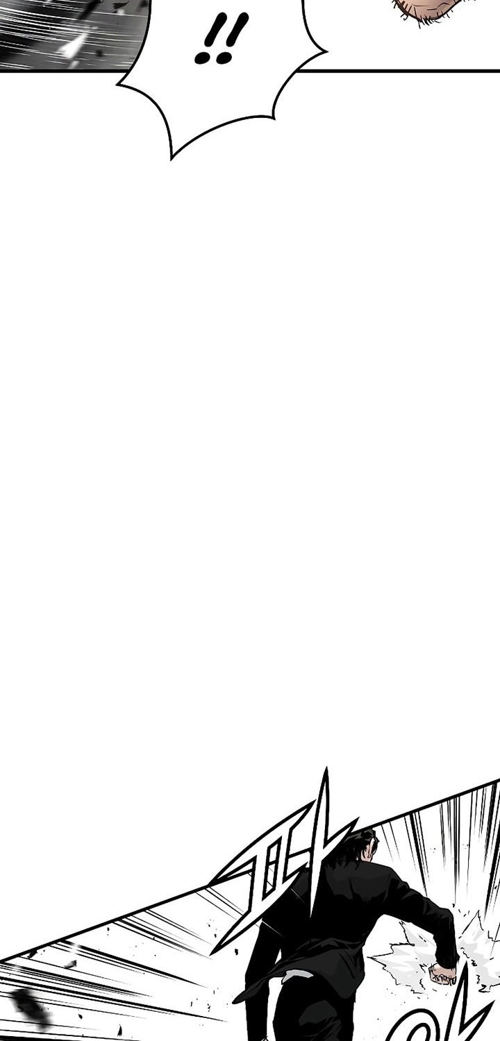 The Breaker Eternal Force Chapter 37 Gambar 55