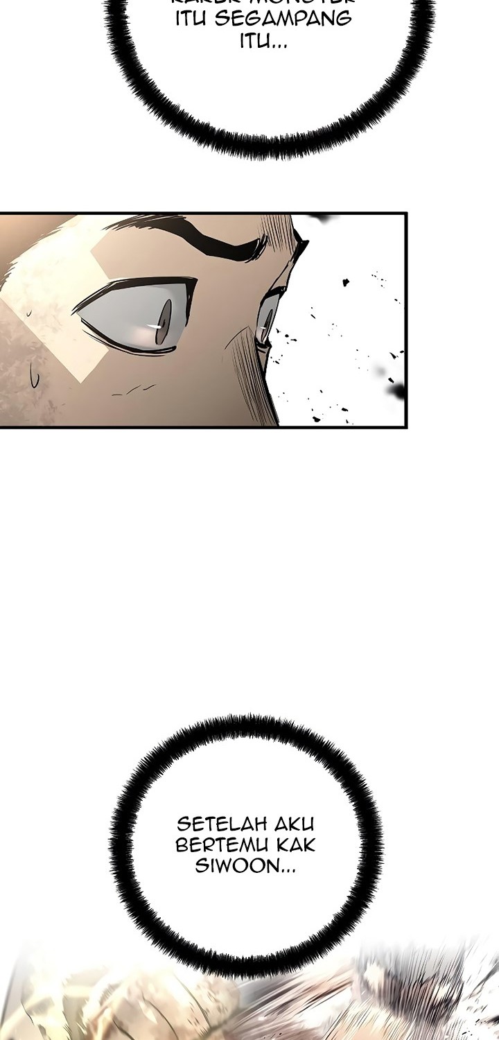 The Breaker Eternal Force Chapter 37 Gambar 66