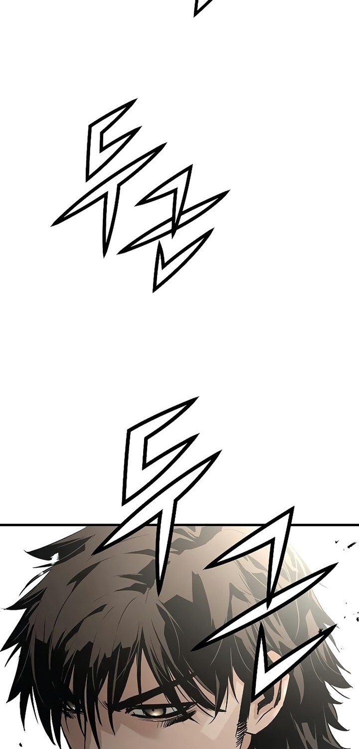 The Breaker Eternal Force Chapter 37 Gambar 68