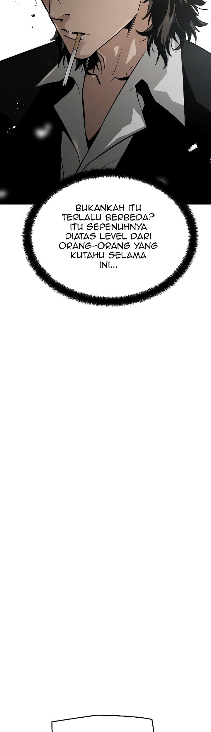 The Breaker Eternal Force Chapter 37 Gambar 69