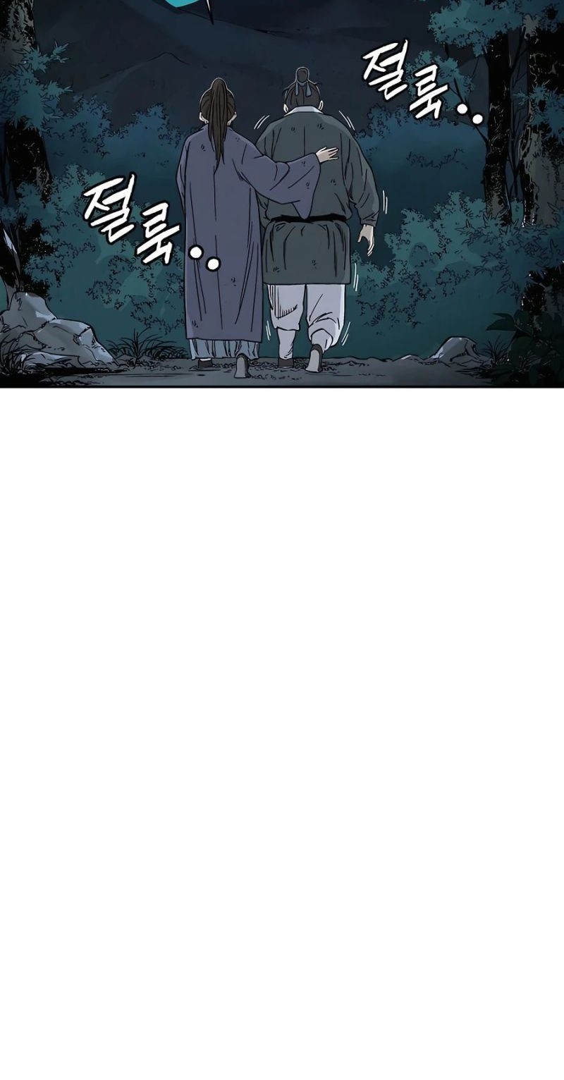 I Reincarnated as a Legendary Surgeon Chapter 63 Gambar 28