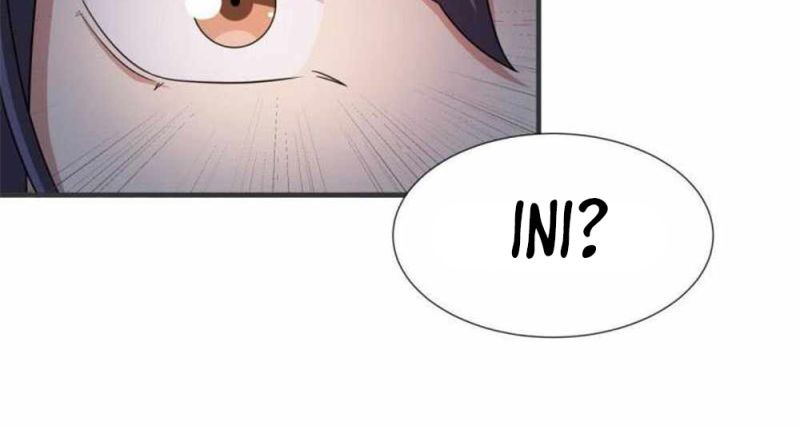 Without a Daoist Partner, I Will Die Chapter 59 Gambar 22