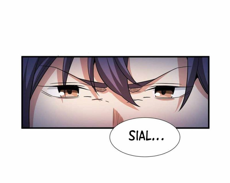 Without a Daoist Partner, I Will Die Chapter 57 Gambar 20