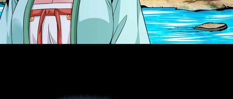 Without a Daoist Partner, I Will Die Chapter 54 Gambar 15