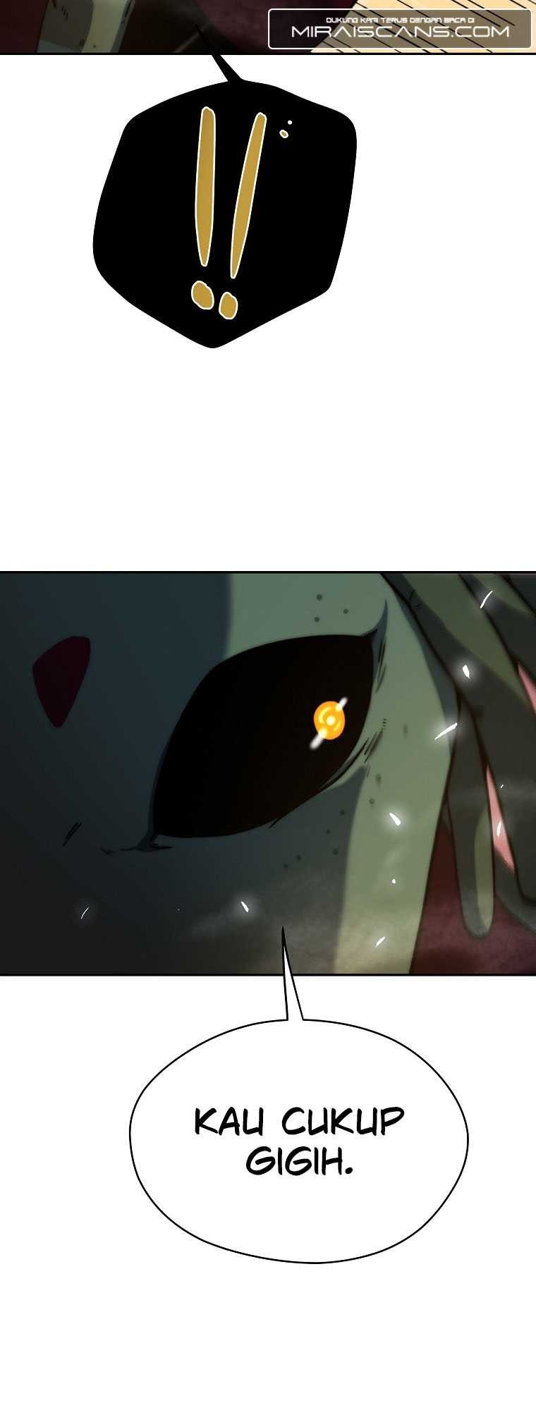 Fisher Man Chapter 06 Gambar 46