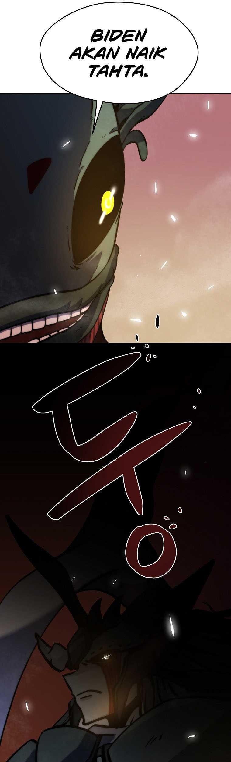 Fisher Man Chapter 06 Gambar 55