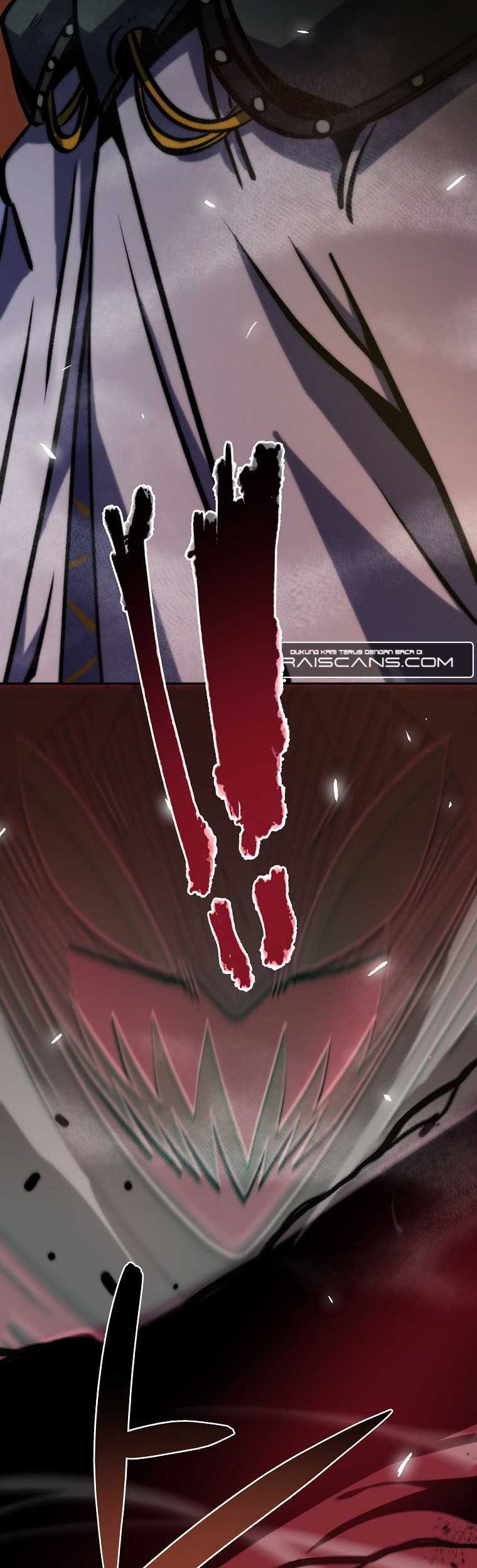 Fisher Man Chapter 06 Gambar 56