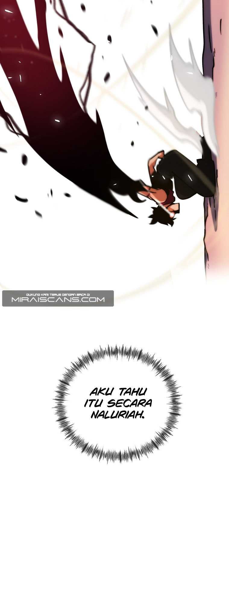 Fisher Man Chapter 06 Gambar 59