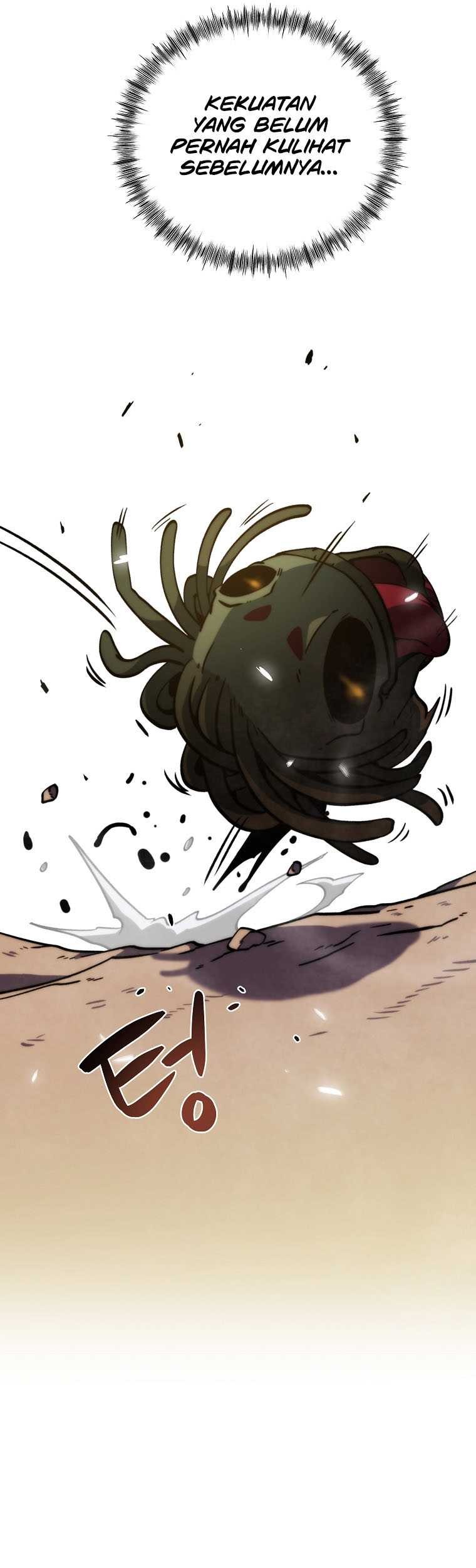 Fisher Man Chapter 06 Gambar 60
