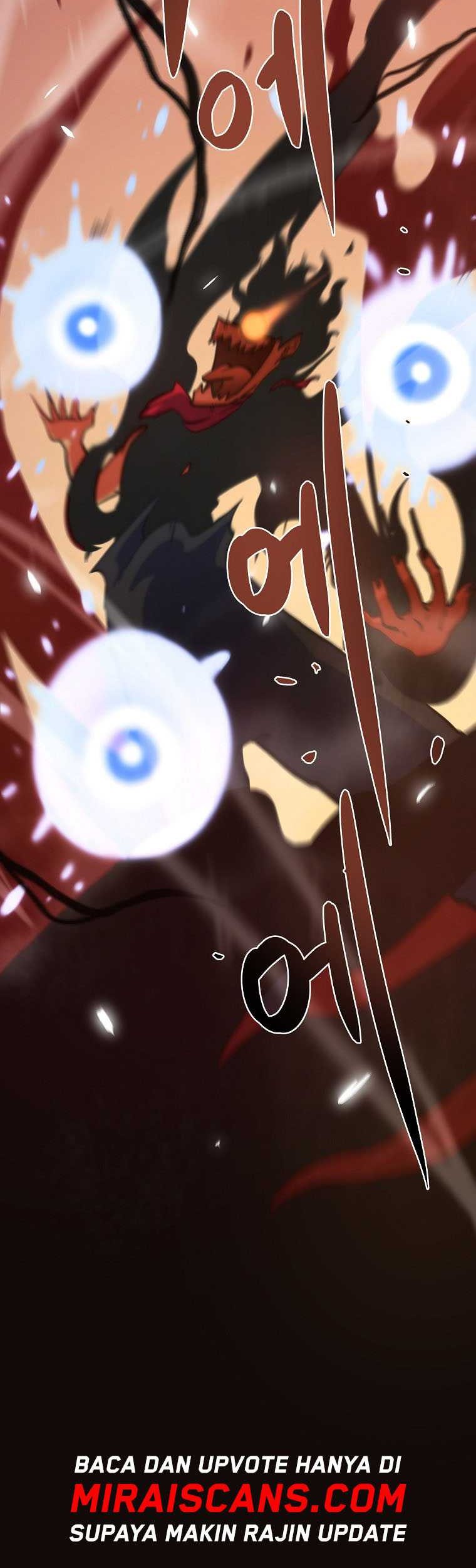 Fisher Man Chapter 06 Gambar 62