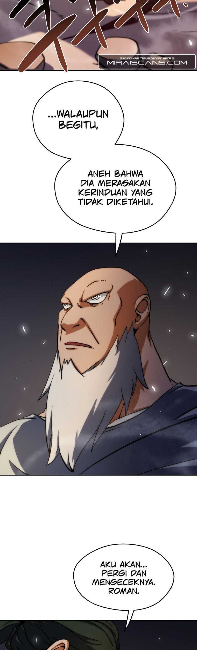 Fisher Man Chapter 06 Gambar 8