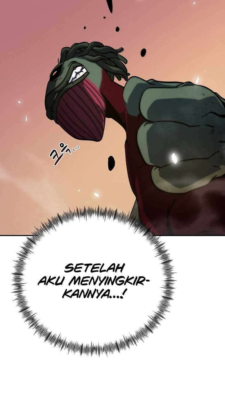 Fisher Man Chapter 06 Gambar 16