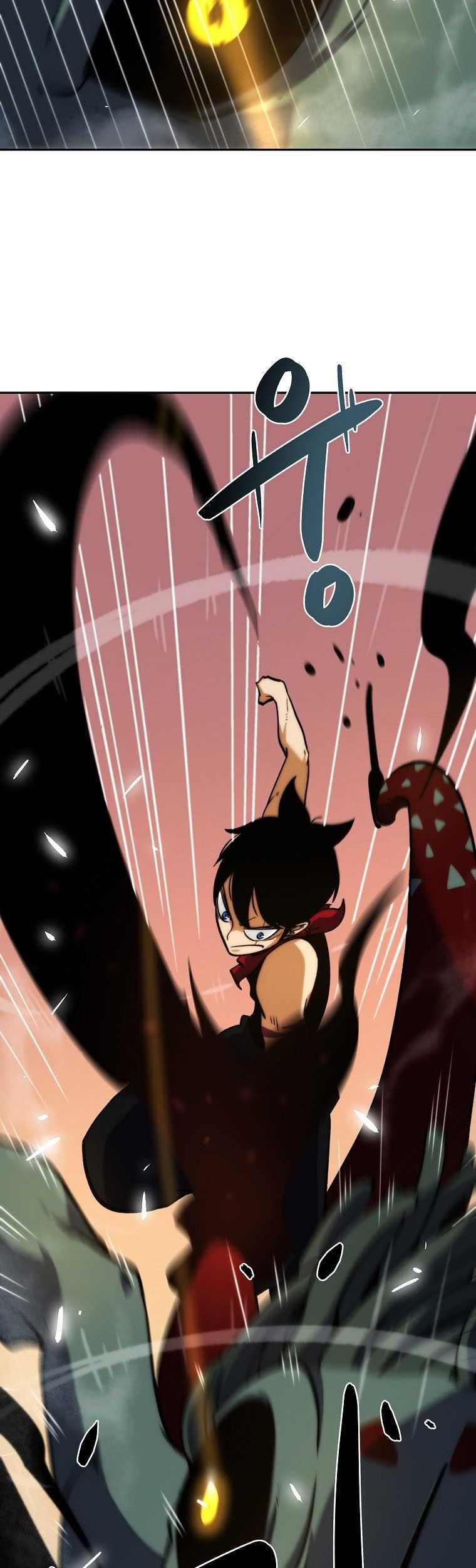 Fisher Man Chapter 06 Gambar 24