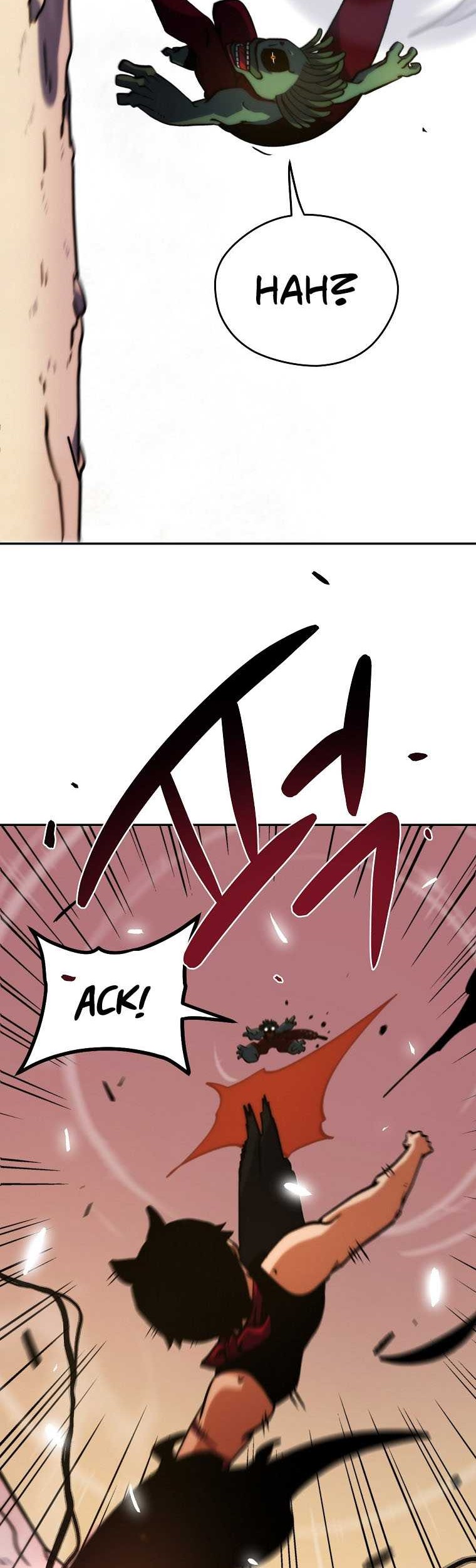 Fisher Man Chapter 06 Gambar 28