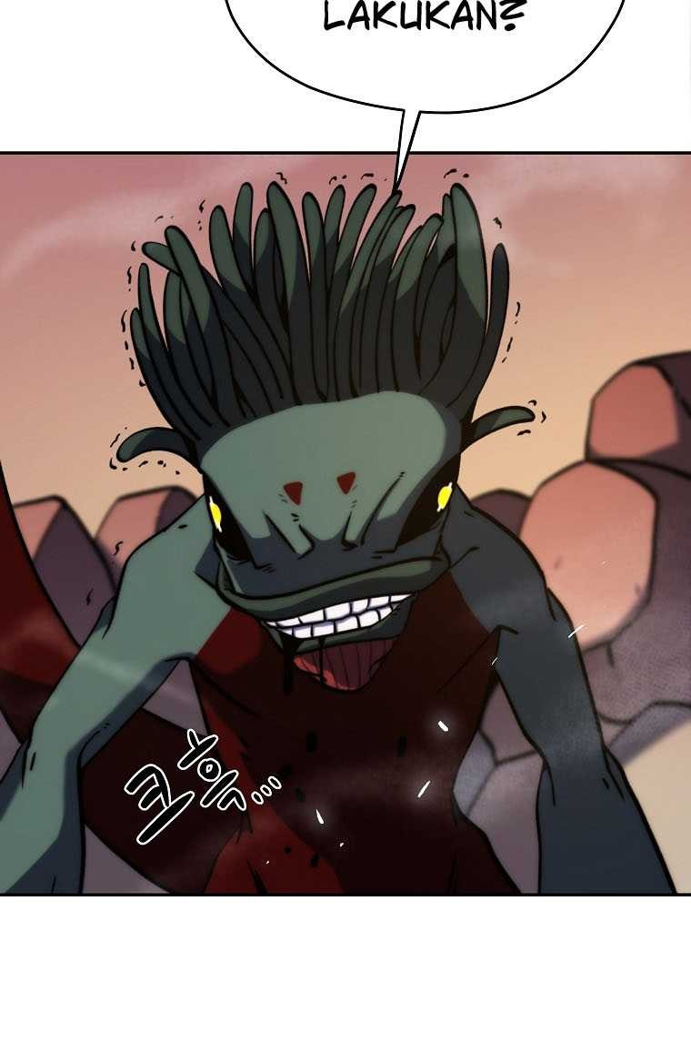 Fisher Man Chapter 06 Gambar 31