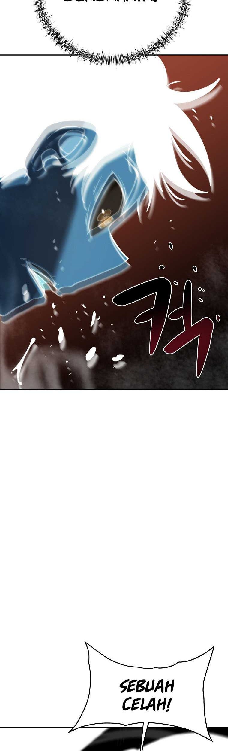 Fisher Man Chapter 06 Gambar 38