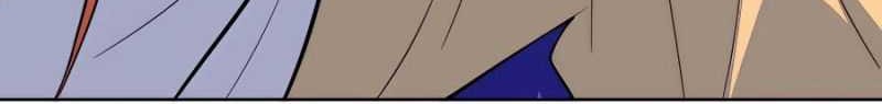I’m Actually A Cultivation Bigshot Chapter 166 Gambar 22