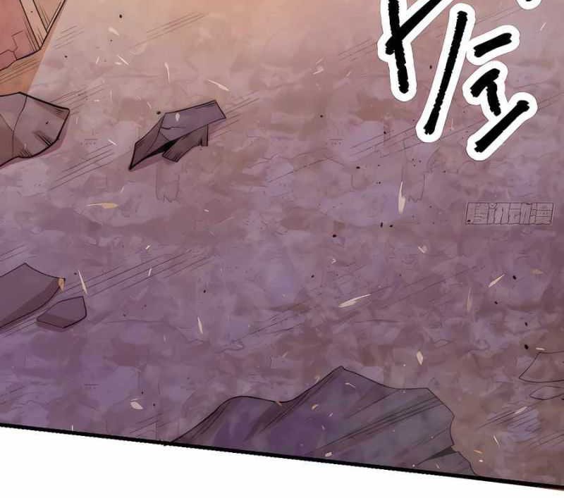 I’m Actually A Cultivation Bigshot Chapter 164 Gambar 4