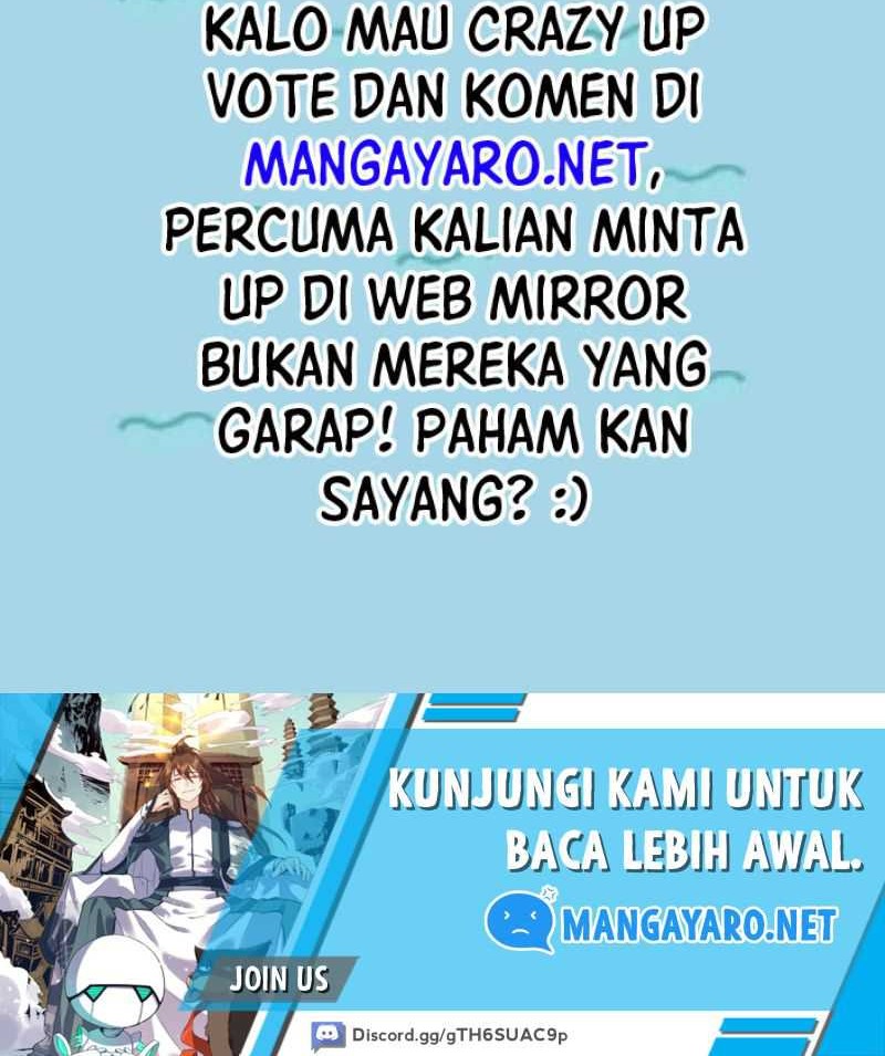 I’m Actually A Cultivation Bigshot Chapter 163 Gambar 43