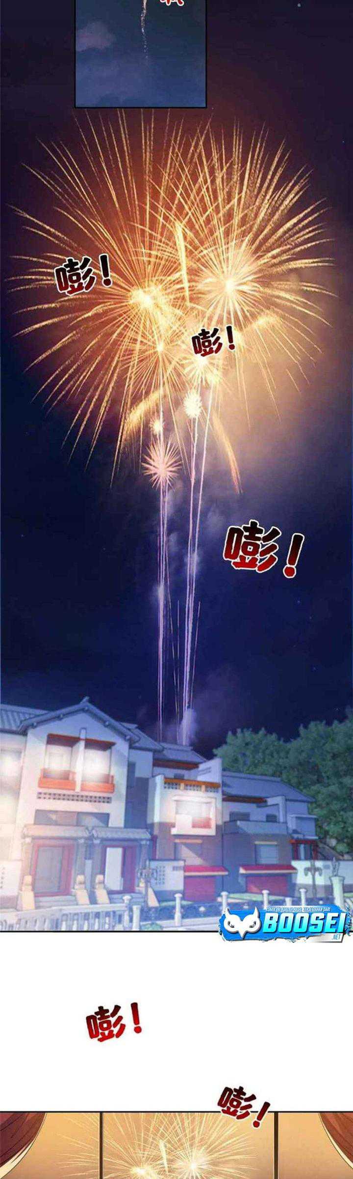 Rebirth of God Level Prodigal Son Chapter 62 Gambar 11