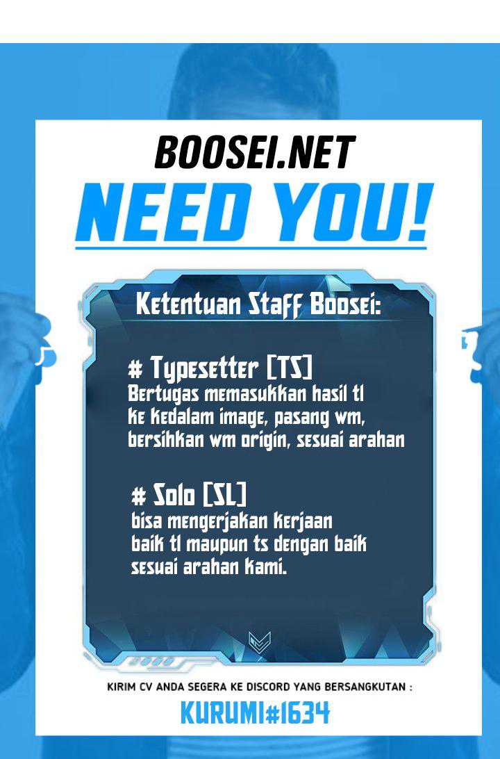 Rebirth of God Level Prodigal Son Chapter 62 Gambar 16