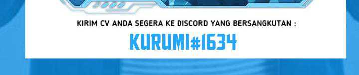 Rebirth of God Level Prodigal Son Chapter 61 Gambar 17