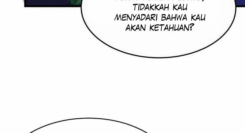 I just want to be beaten to death by everyone Chapter 134 Gambar 19