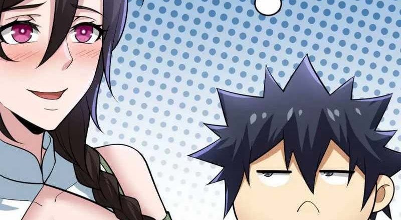 I just want to be beaten to death by everyone Chapter 134 Gambar 25