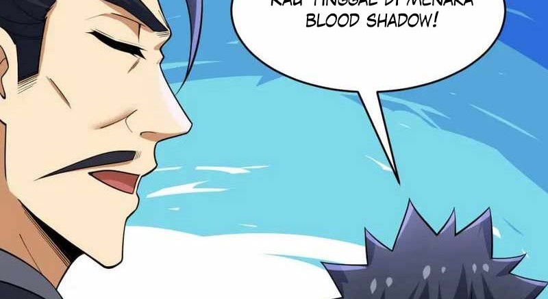 I just want to be beaten to death by everyone Chapter 134 Gambar 27