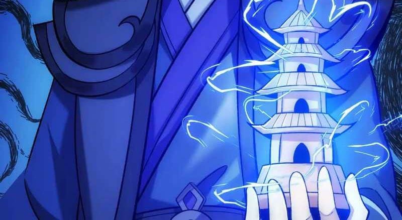 I just want to be beaten to death by everyone Chapter 134 Gambar 29