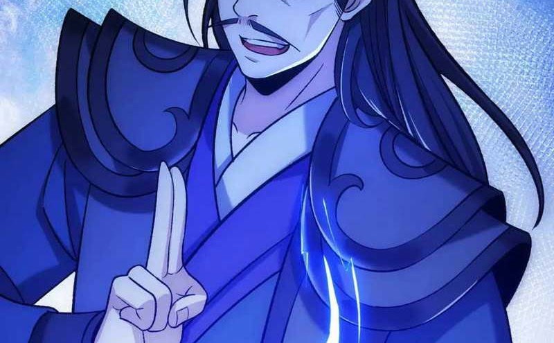 I just want to be beaten to death by everyone Chapter 134 Gambar 31