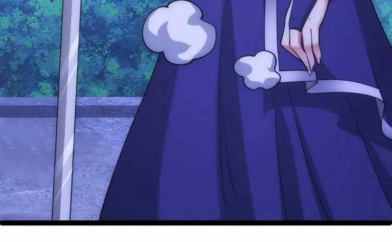 I just want to be beaten to death by everyone Chapter 134 Gambar 35