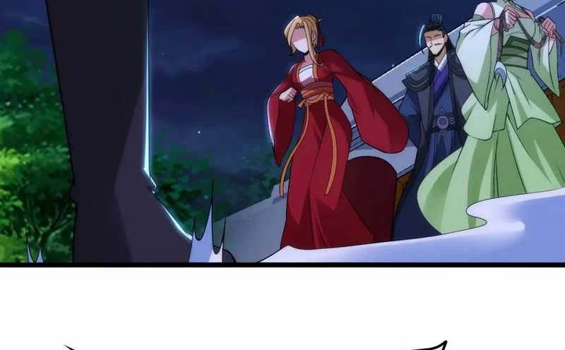 I just want to be beaten to death by everyone Chapter 134 Gambar 41