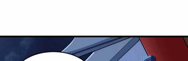 I just want to be beaten to death by everyone Chapter 134 Gambar 45