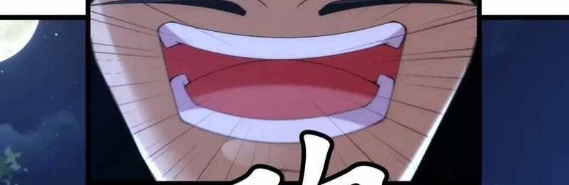 I just want to be beaten to death by everyone Chapter 134 Gambar 47