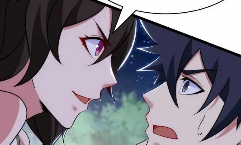 I just want to be beaten to death by everyone Chapter 134 Gambar 9