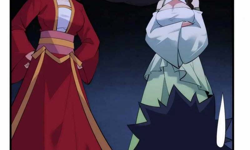 I just want to be beaten to death by everyone Chapter 134 Gambar 11