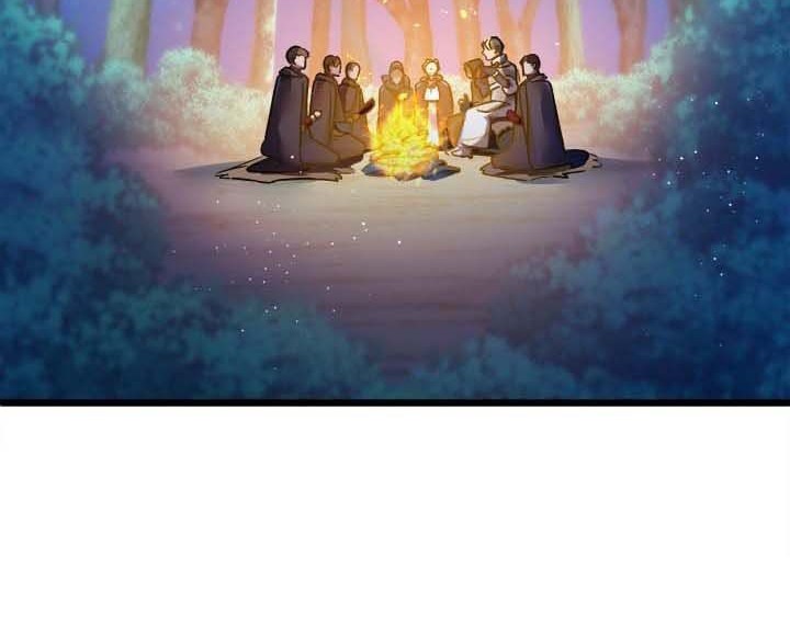 The World-Class Extra’s Walkthrough Chapter 13 Gambar 3