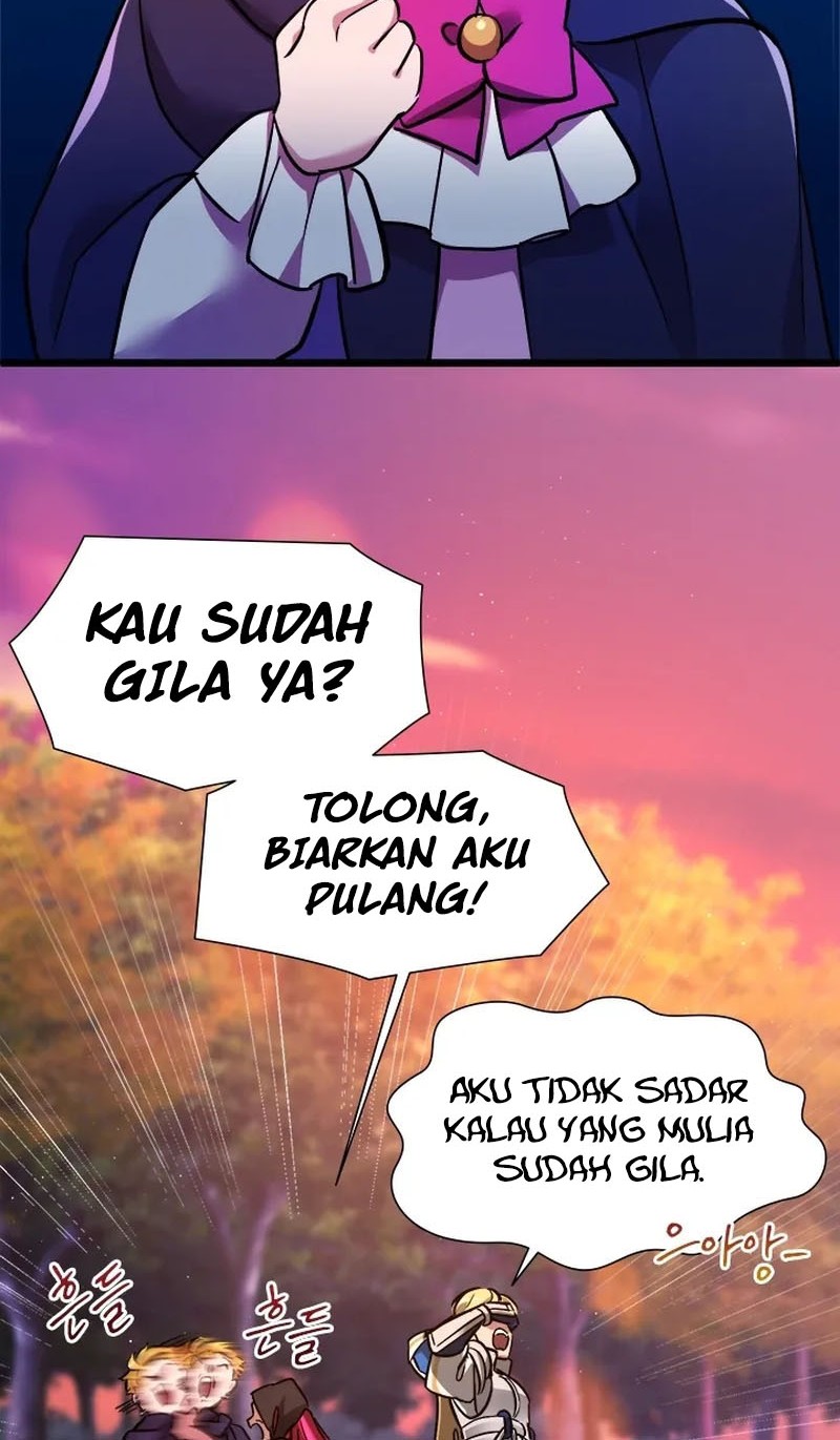The World-Class Extra’s Walkthrough Chapter 12 Gambar 5