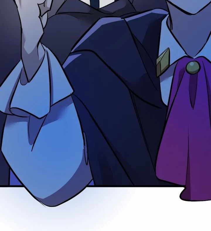 The World-Class Extra’s Walkthrough Chapter 11 Gambar 37