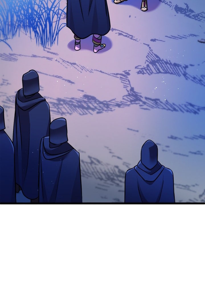 The World-Class Extra’s Walkthrough Chapter 11 Gambar 3