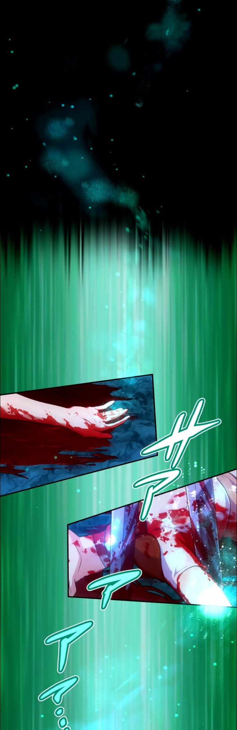 I Became an S-Rank Hunter With the Demon Lord App Chapter 28 Gambar 3