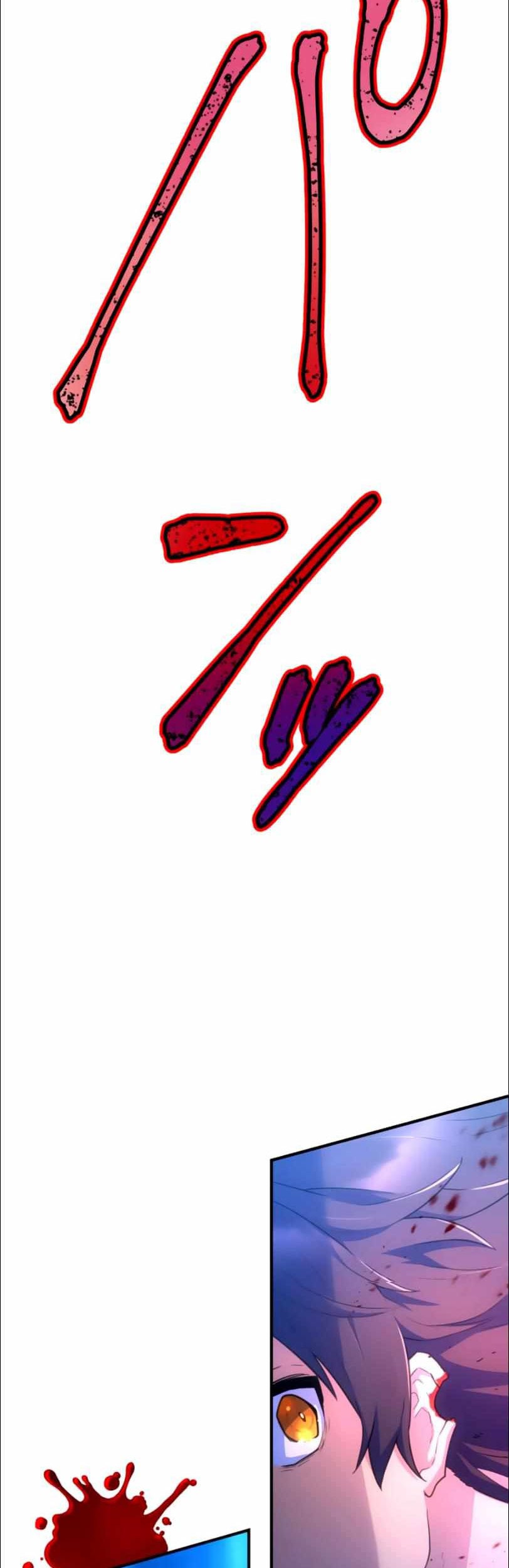 I Became an S-Rank Hunter With the Demon Lord App Chapter 28 Gambar 37