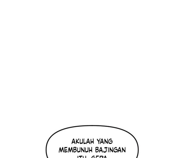 God Tribe Chapter 26 Gambar 38