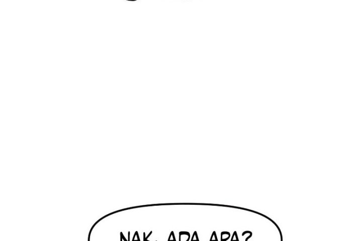 God Tribe Chapter 26 Gambar 46