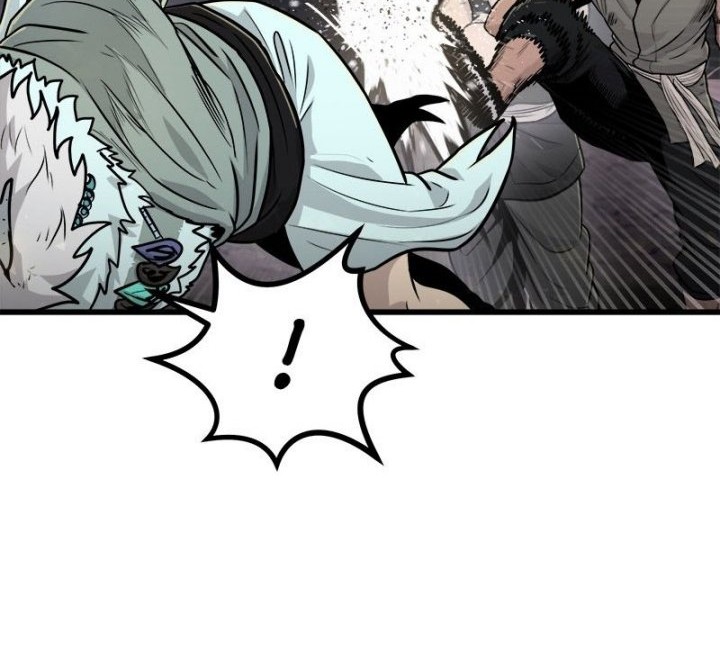 God Tribe Chapter 25 Gambar 70