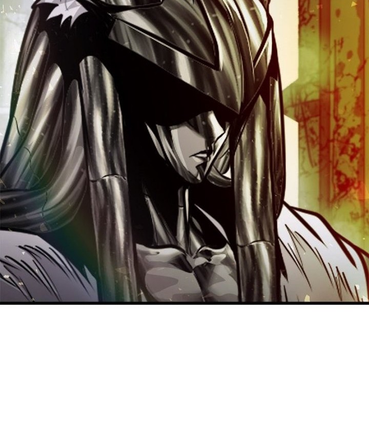 God Tribe Chapter 25 Gambar 84