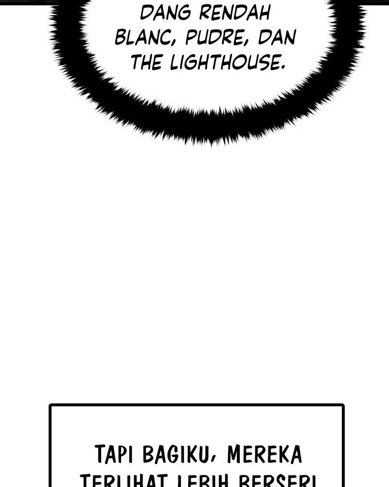Baca God Tribe Chapter 24 Gambar 2